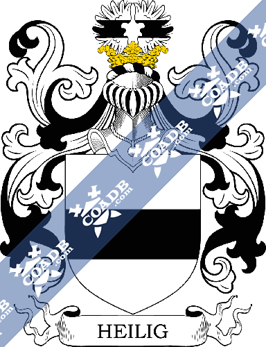Heilig Coat of Arms.png